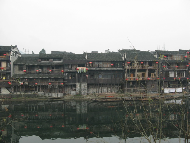 ������������