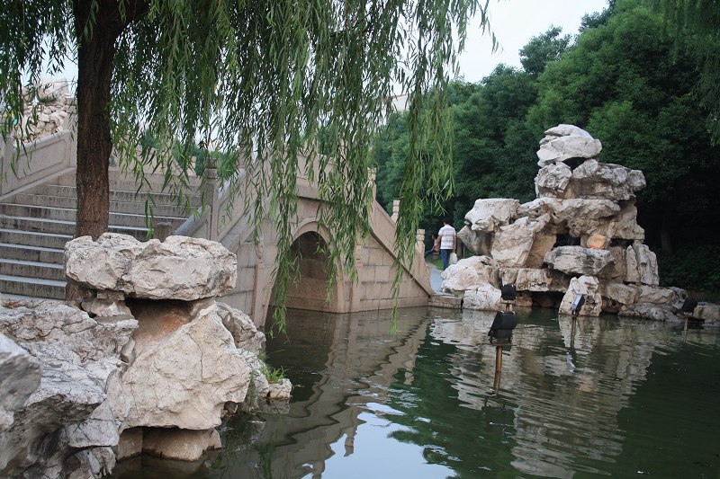 ��Ƭ���� 217.jpg