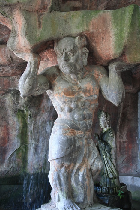 ��Ƭ���� 140.jpg