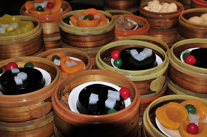 nEO_IMG_nEO_IMG_��Ƭ 150.jpg