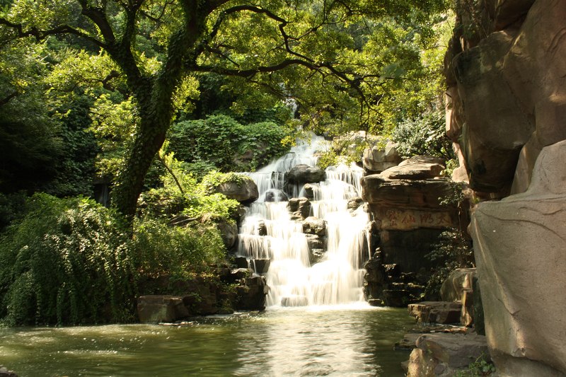 ��Ƭ���� 125.jpg