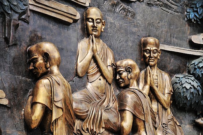 nEO_IMG_��Ƭ 471.jpg