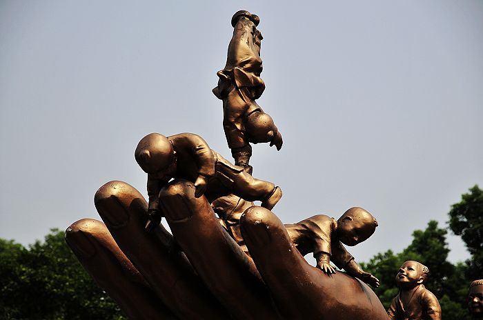 nEO_IMG_��Ƭ 482.jpg