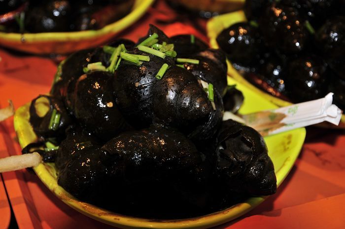 nEO_IMG_nEO_IMG_��Ƭ 155.jpg