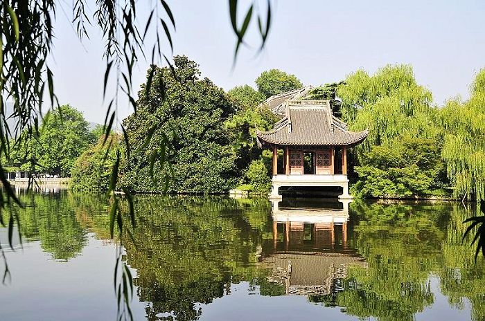 nEO_IMG_nEO_IMG_nEO_IMG_��Ƭ 1029.jpg