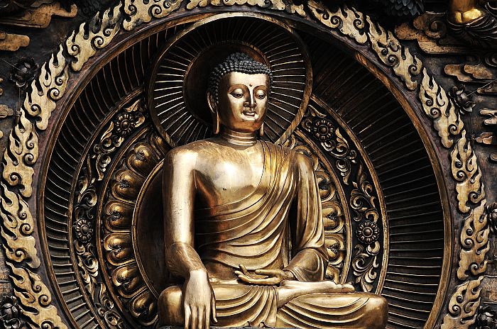 nEO_IMG_��Ƭ 466.jpg