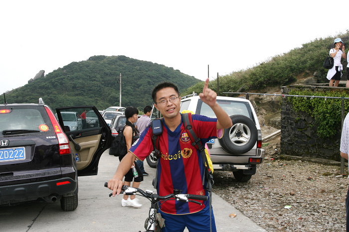 ǰ����ǵ�һ����