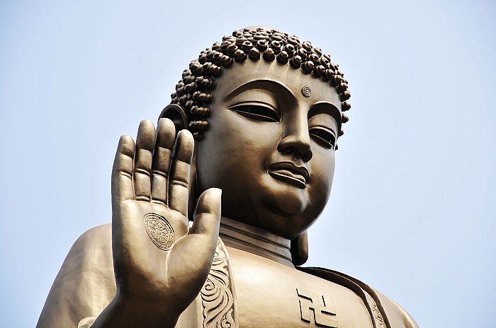 nEO_IMG_��Ƭ 496.jpg