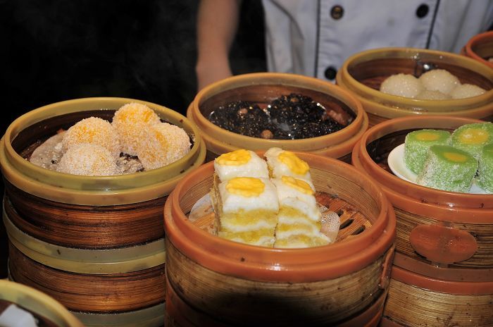 nEO_IMG_nEO_IMG_��Ƭ 151.jpg