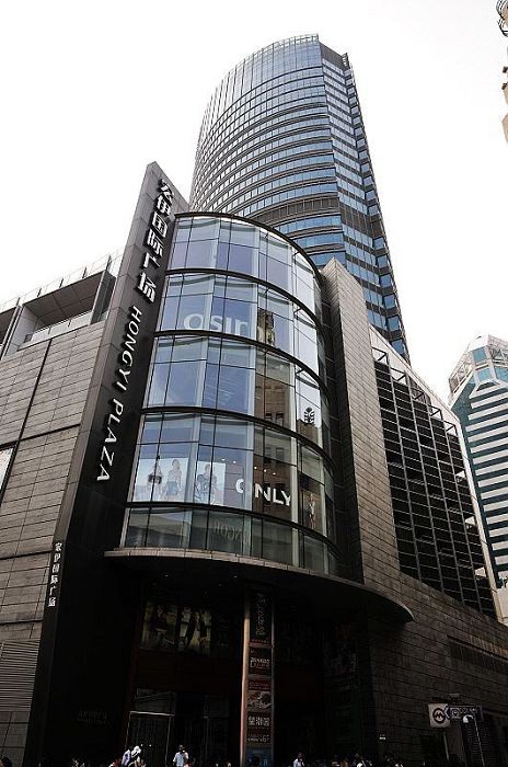 nEO_IMG_nEO_IMG_nEO_IMG_��Ƭ 047.jpg