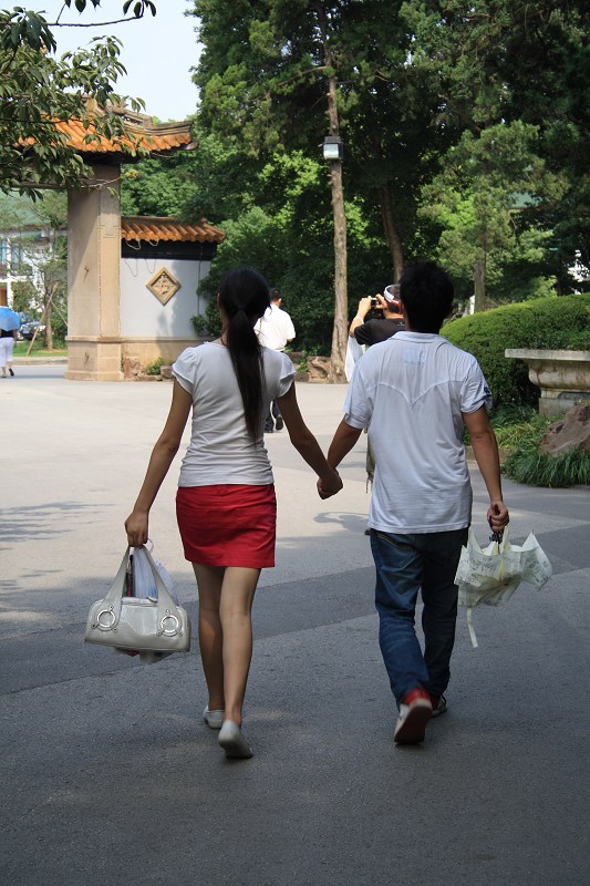 ��Ƭ���� 182.jpg