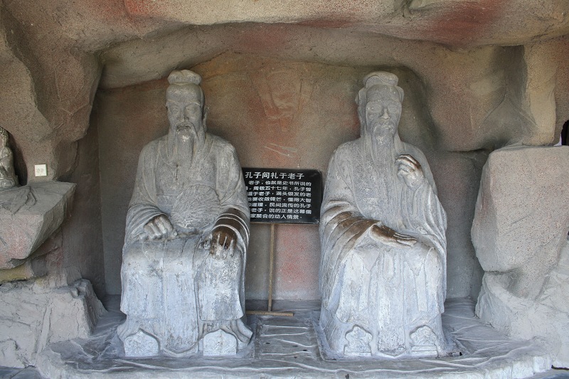 ��Ƭ���� 141.jpg