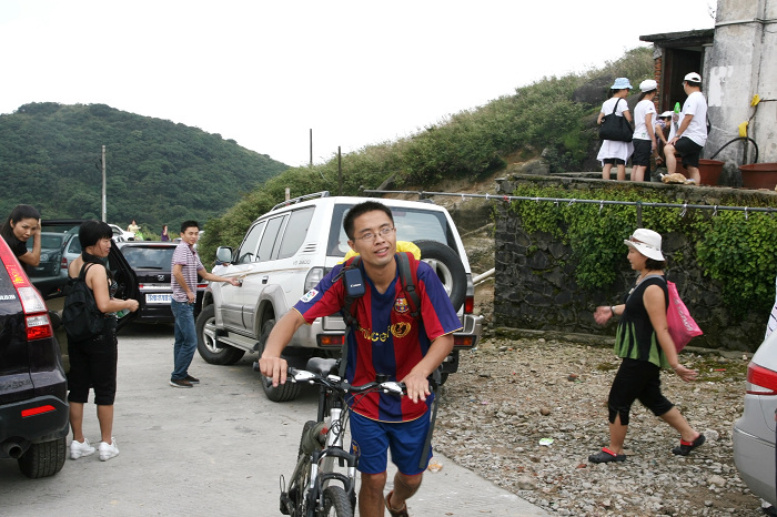 ����ţ��