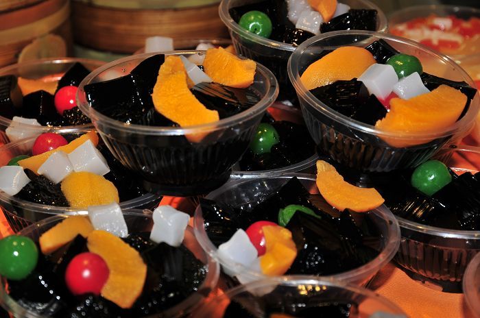 nEO_IMG_nEO_IMG_��Ƭ 152.jpg