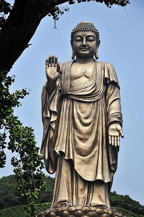 nEO_IMG_��Ƭ 510.jpg