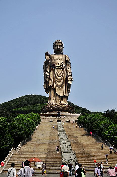 nEO_IMG_��Ƭ 507.jpg