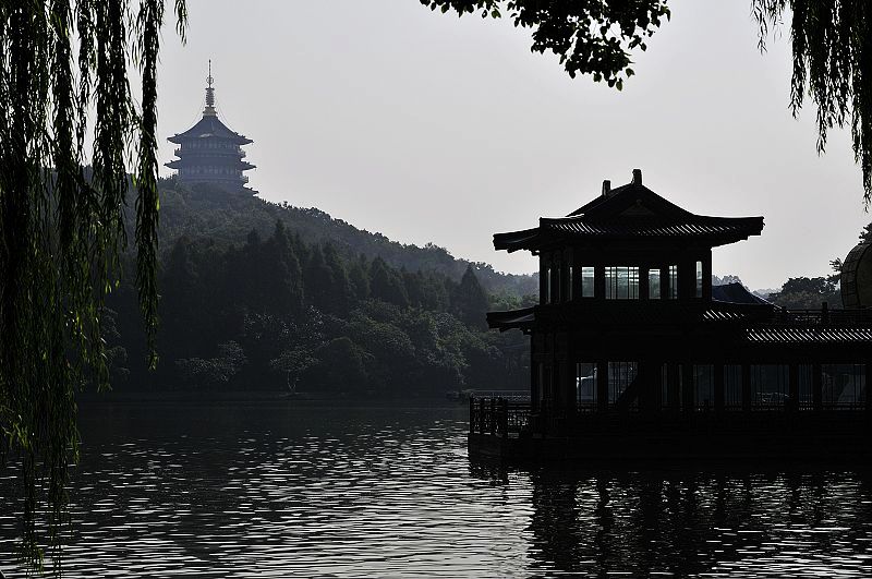 nEO_IMG_nEO_IMG_��Ƭ 1034.jpg