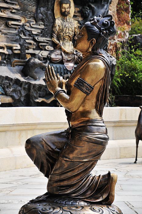 nEO_IMG_��Ƭ 470.jpg