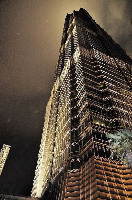 nEO_IMG_nEO_IMG_nEO_IMG_��Ƭ 202.jpg