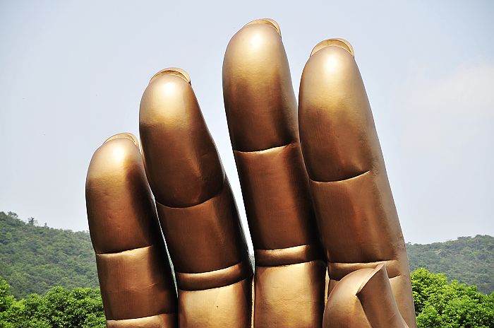 nEO_IMG_��Ƭ 476.jpg