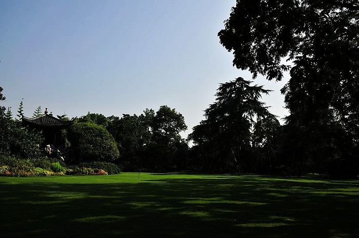 nEO_IMG_nEO_IMG_nEO_IMG_��Ƭ 1011.jpg