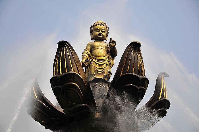 nEO_IMG_��Ƭ 438.jpg