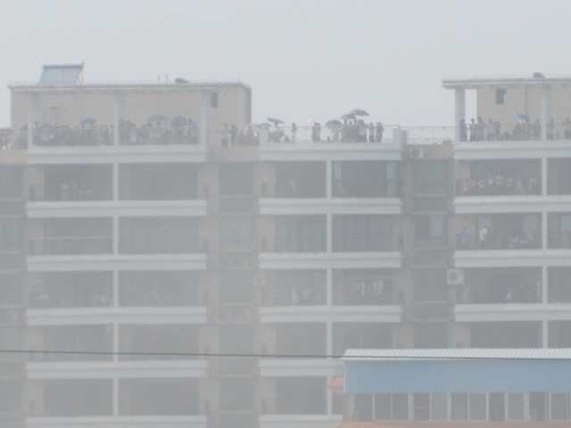 �������˰�����