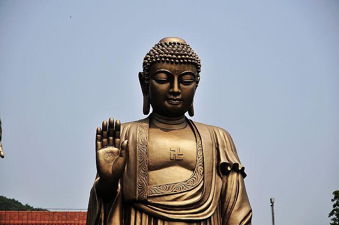 nEO_IMG_��Ƭ 492.jpg