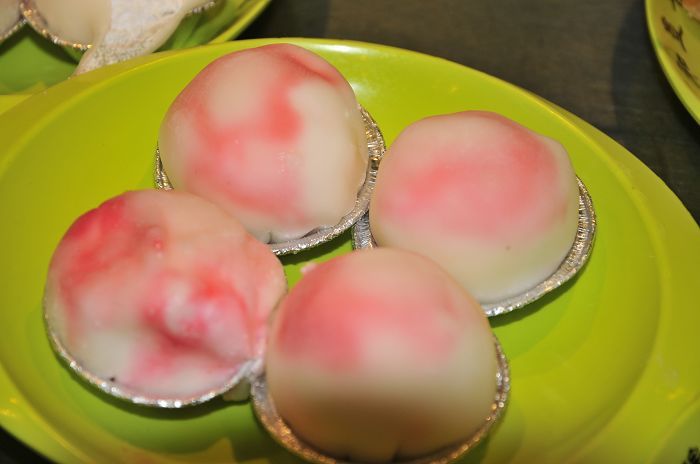 nEO_IMG_nEO_IMG_��Ƭ 154.jpg