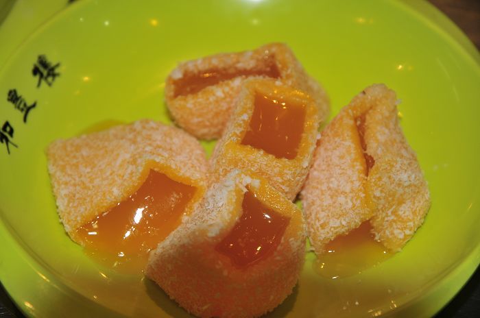 nEO_IMG_nEO_IMG_��Ƭ 153.jpg