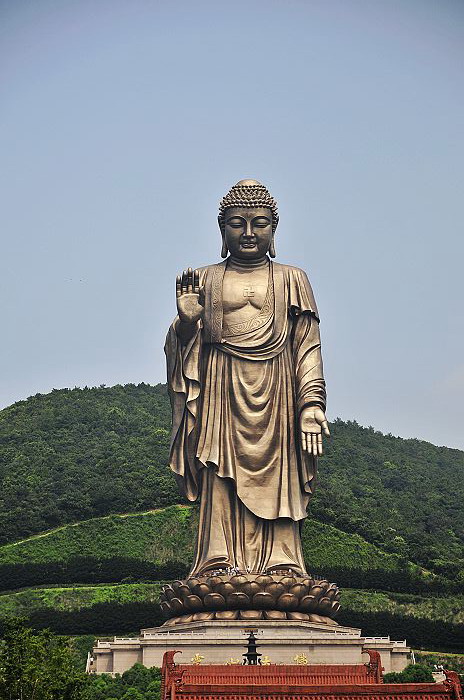 nEO_IMG_��Ƭ 474.jpg