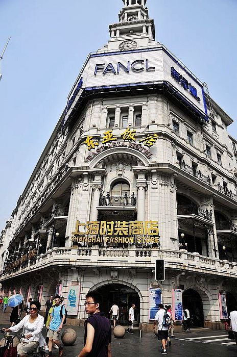 nEO_IMG_nEO_IMG_nEO_IMG_��Ƭ 075.jpg