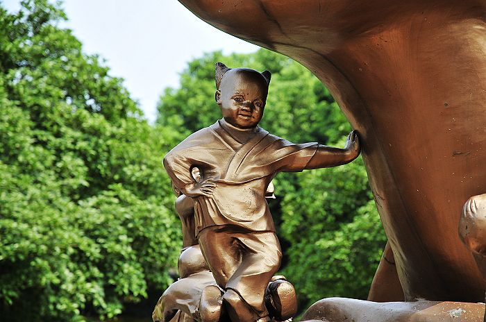 nEO_IMG_��Ƭ 484.jpg