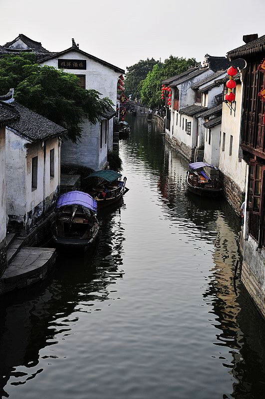 nEO_IMG_nEO_IMG_��Ƭ 693.jpg