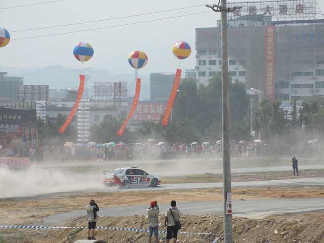 �ָ�ĳ�����