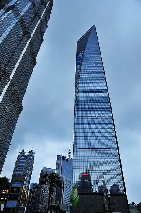 nEO_IMG_nEO_IMG_nEO_IMG_��Ƭ 181.jpg