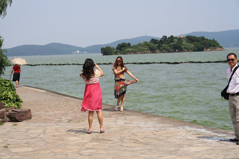 ��Ƭ���� 132.jpg