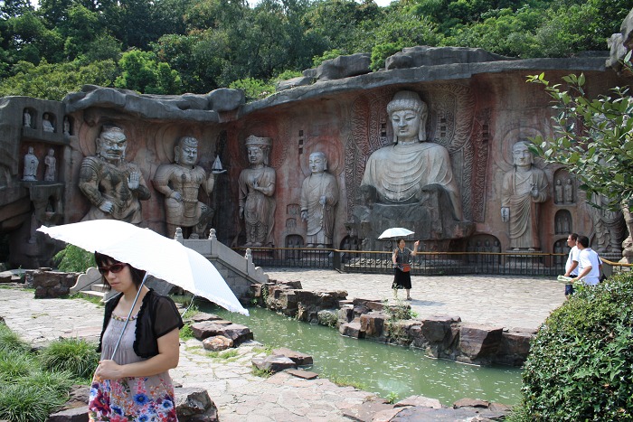 ��Ƭ���� 127.jpg