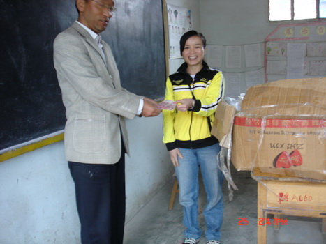 ��У����������ʮ��ѧ������ҵ����