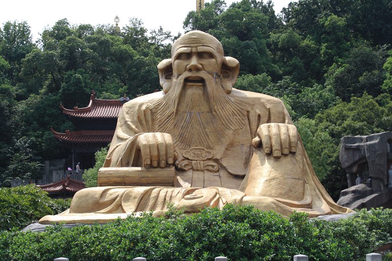 ��Ƭ���� 128.jpg