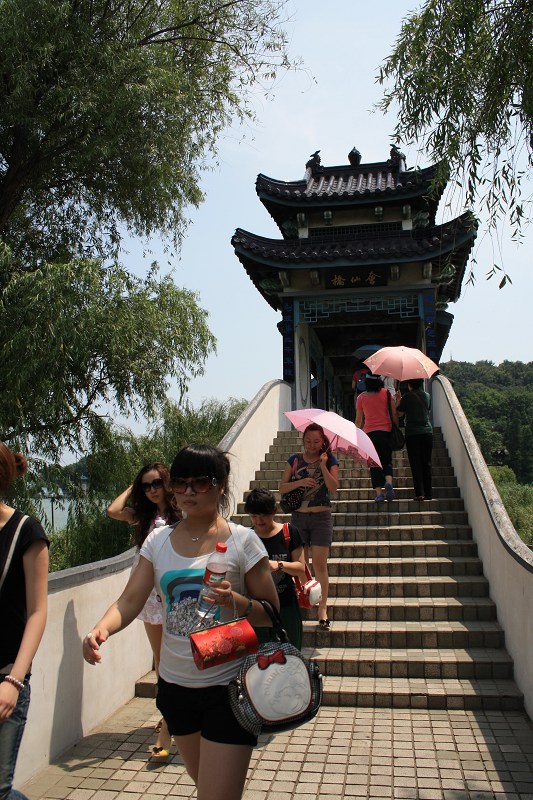 ��Ƭ���� 082.jpg