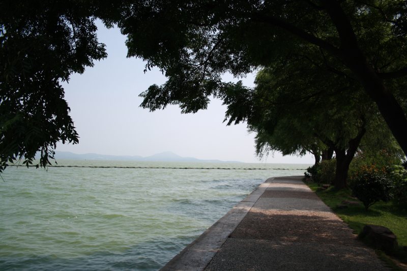 ��Ƭ���� 142.jpg