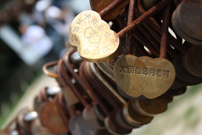 ��Ƭ���� 112.jpg