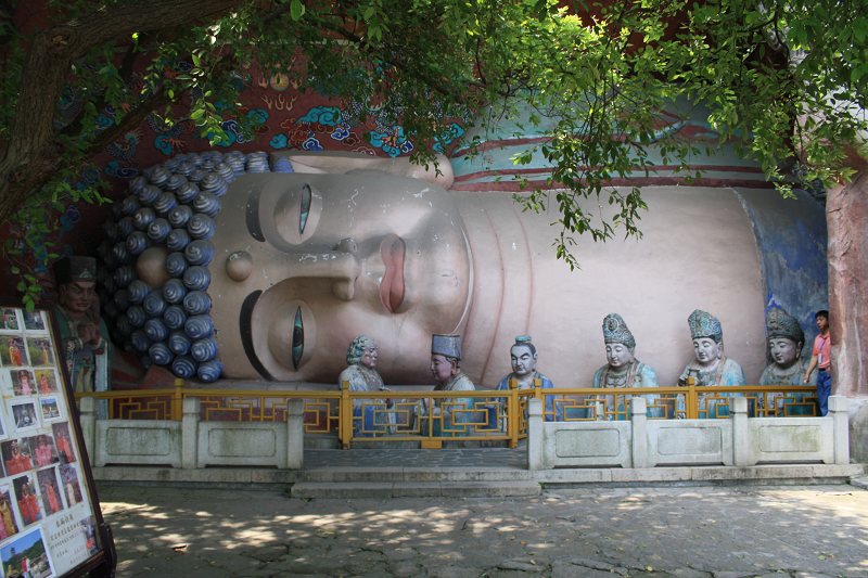 ��Ƭ���� 137.jpg