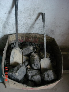 ׼����¯�õ�̼