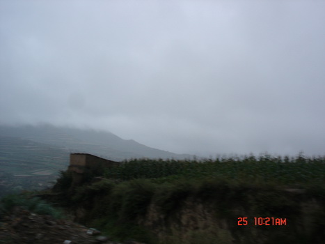 ѧУ��Ļ���