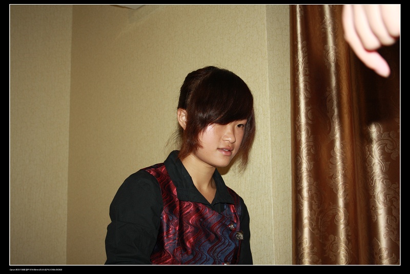 ��Ƭ���� 222.jpg