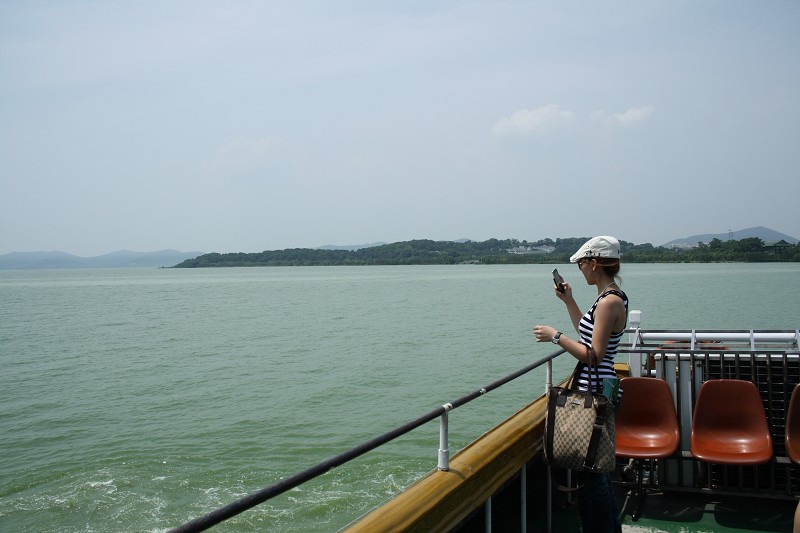 ��Ƭ���� 034.jpg