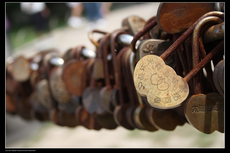 ��Ƭ���� 111.jpg