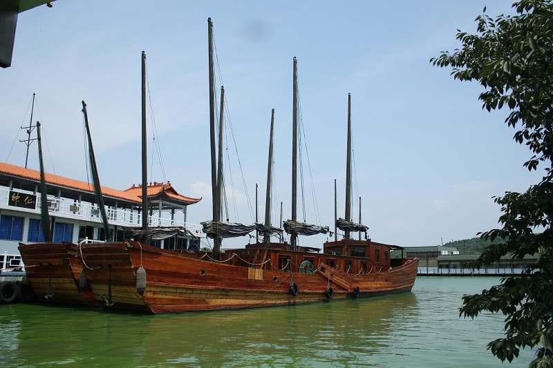 ��Ƭ���� 012.jpg